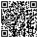 QR Code for A A Piper Locksmith in Tucker, GA 30084