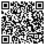 QR Code for A-Aaccess Online Payment Systems in Decatur, GA 30033