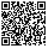 QR Code for Mayras Catering in Norcross, GA 30093