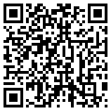 QR Code for A Straight Stitch Alterations in Savannah, GA 31406
