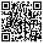 QR Code for Abc Cab in Resaca, GA 30735