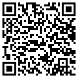 QR Code for Accelerated Marketing in Smithville, GA 31787