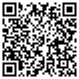 QR Code for Accurate Climate Control Storage in Dalton, GA 30721