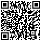 QR Code for Ace Tignall Locksmith in Tignall, GA 30668