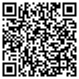 QR Code for Adams Lock & Safe in Atlanta, GA 30318