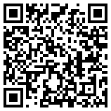 QR Code for Add Cable Services in Kennesaw, GA 30144