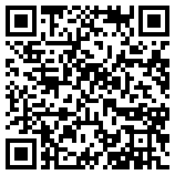 QR Code for Advance Auto Parts in Athens, GA 30601