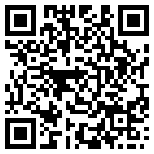 QR Code for Aeroquest Inc in Lawrenceville, GA 30045