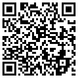 QR Code for Aesthetic Solution Center in Atlanta, GA 30342