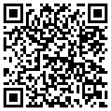 QR Code for Aficionados Aficionados Aficionados in Augusta, GA 30904