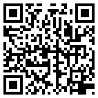 QR Code for Akery's Resale in Trion, GA 30753