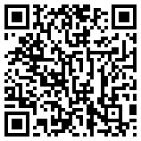 QR Code for Alan's Quick Stop in Midville, GA 30441