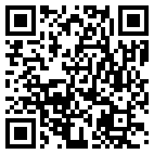 QR Code for Alarm One in Townsend, GA 31331