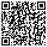QR Code for Alboes Computers & Supplies in Columbus, GA 31909