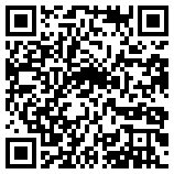 QR Code for All Around Pool Builders in Covington, GA 30016