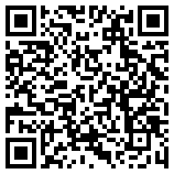 QR Code for All Things Services in Marietta, GA 30060