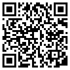 QR Code for Allied Wireless in Cordele, GA 31015