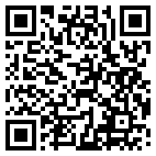 QR Code for Allstate Insurance Company - Theodros Hailegiorgis in Clarkston, GA 30021