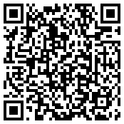 QR Code for Ambulance Service Medical Center of Central Georgia - Tdd-Hearingimpaired in Macon, GA 31201
