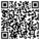 QR Code for Amee's Quick Stop in Wrightsville, GA 31096