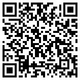 QR Code for Ameristar Roofing in Suwanee, GA 30024