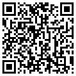 QR Code for Amusement Leasing in Columbus, GA 31904