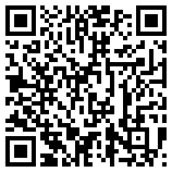 QR Code for Anderson Lock & Key in Waycross, GA 31501