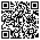 QR Code for Ann Gregory in Perry, GA 31069