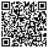 QR Code for A Plumber for Less in Atlanta, GA 30344