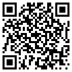 QR Code for Aquatic South in Alpharetta, GA 30009