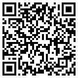 QR Code for Arrowhead Marine Service in Jasper, GA 30143