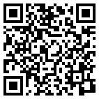 QR Code for Asian Star in Roswell, GA 30075