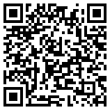 QR Code for Atlanta Technical Solutions in Atlanta, GA 30303