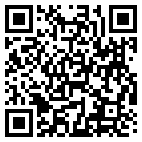 QR Code for Avalon Catering in Atlanta, GA 30329