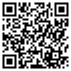 QR Code for Aveda in Atlanta, GA 30346