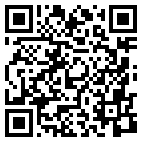 QR Code for Avery Glen Apartments in Decatur, GA 30030
