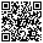QR Code for Axs Info in Woodstock, GA 30189