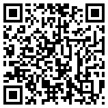 QR Code for B Matthews Eatery in Savannah, GA 31401