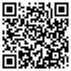 QR Code for Barber World in Dallas, GA 30132