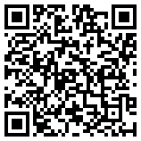 QR Code for Barranco Thomas J in Atlanta, GA 30305
