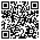 QR Code for Battery Usa in Cumming, GA 30041
