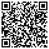 QR Code for Beavers Lewis C CPA in Brookhaven, GA 30329