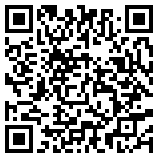 QR Code for Bel-Jean Copy-Print Center in Athens, GA 30601
