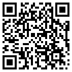 QR Code for Benise Dowling in Oxford, GA 30054