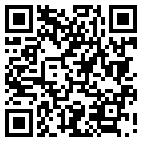 QR Code for Best Bbq in Duluth, GA 30096