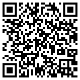 QR Code for Big Brothers & Big Sisters Association in Tifton, GA 31794