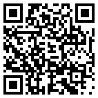QR Code for BODYROK Roswell in Roswell, GA 30075