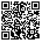 QR Code for Bojangles in Adairsville, GA 30103