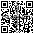 QR Code for Bolce' Bakery in Atlanta, GA 30329
