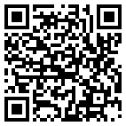 QR Code for Boones Pharmacy in Pearson, GA 31642